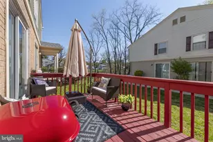 17 Woodenbridge Ct, Reisterstown, MD 21136 - Photo 3