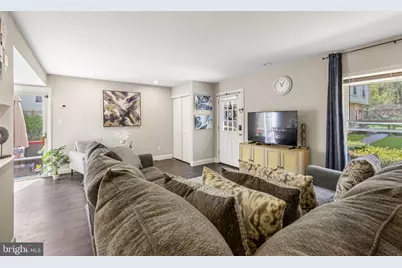 17 Woodenbridge Court #C, Reisterstown, MD 21136 - Photo 9