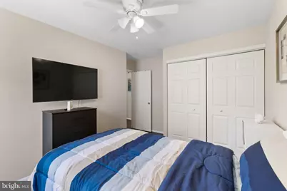 17 Woodenbridge Court #C, Reisterstown, MD 21136 - Photo 23