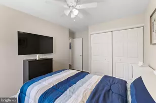 17 Woodenbridge Ct, Reisterstown, MD 21136 - Photo 23