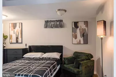 17 Woodenbridge Court #C, Reisterstown, MD 21136 - Photo 35