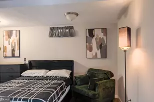 17 Woodenbridge Ct, Reisterstown, MD 21136 - Photo 35