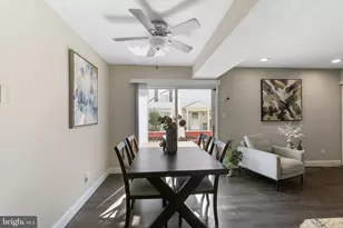 17 Woodenbridge Ct, Reisterstown, MD 21136 - Photo 13