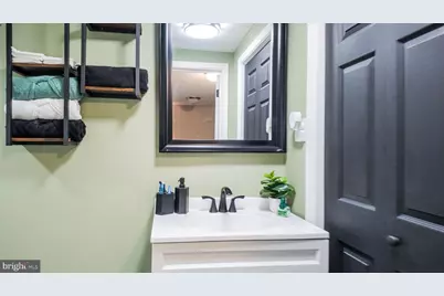 17 Woodenbridge Court #C, Reisterstown, MD 21136 - Photo 33