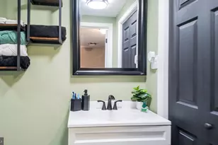 17 Woodenbridge Ct, Reisterstown, MD 21136 - Photo 33