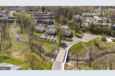 17 Woodenbridge Court #C, Reisterstown, MD 21136 - Photo 41