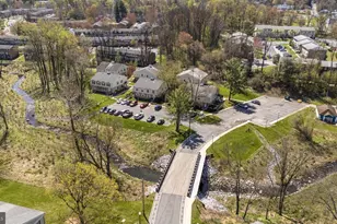 17 Woodenbridge Ct, Reisterstown, MD 21136 - Photo 41