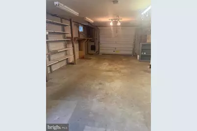 536 Hampton Lane, Towson, MD 21286 - Photo 17