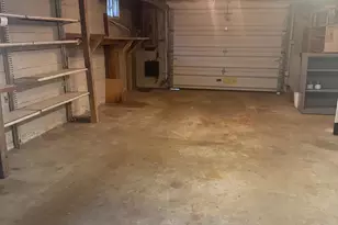 536 Hampton Ln, Towson, MD 21286 - Photo 17