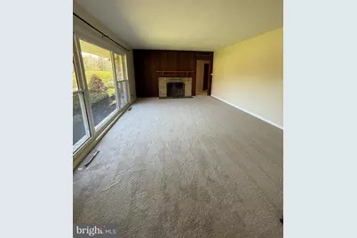 536 Hampton Lane, Towson, MD 21286 - Photo 5