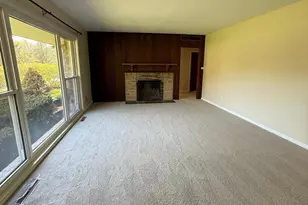 536 Hampton Ln, Towson, MD 21286 - Photo 5