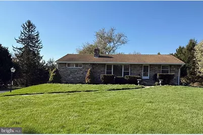 536 Hampton Lane, Towson, MD 21286 - Photo 1