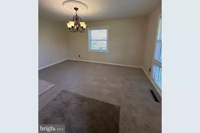 536 Hampton Lane, Towson, MD 21286 - Photo 11