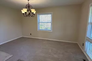 536 Hampton Ln, Towson, MD 21286 - Photo 11