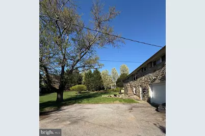 536 Hampton Lane, Towson, MD 21286 - Photo 3