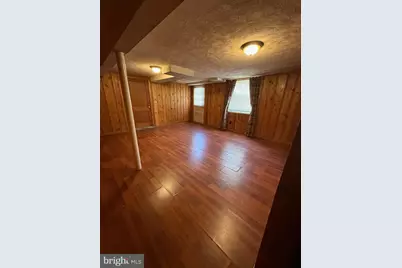 536 Hampton Lane, Towson, MD 21286 - Photo 13