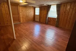 536 Hampton Ln, Towson, MD 21286 - Photo 13