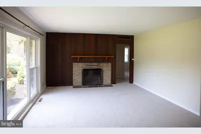 536 Hampton Lane, Towson, MD 21286 - Photo 5
