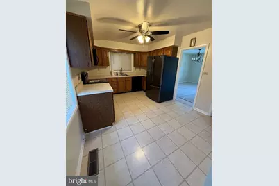 536 Hampton Lane, Towson, MD 21286 - Photo 11