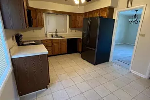 536 Hampton Ln, Towson, MD 21286 - Photo 11