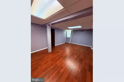 536 Hampton Lane, Towson, MD 21286 - Photo 15