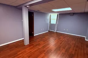 536 Hampton Ln, Towson, MD 21286 - Photo 15