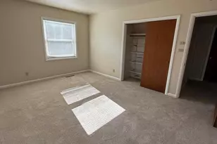 536 Hampton Ln, Towson, MD 21286 - Photo 7