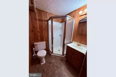 536 Hampton Lane, Towson, MD 21286 - Photo 13