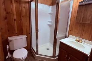 536 Hampton Ln, Towson, MD 21286 - Photo 13