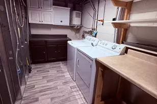 536 Hampton Ln, Towson, MD 21286 - Photo 15