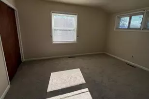 536 Hampton Ln, Towson, MD 21286 - Photo 9