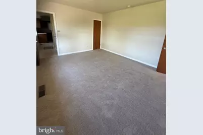 536 Hampton Lane, Towson, MD 21286 - Photo 9