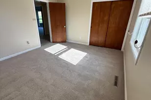 536 Hampton Ln, Towson, MD 21286 - Photo 7