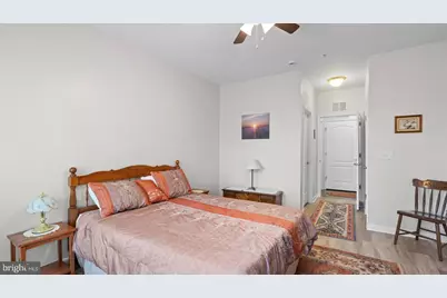 620 Quarry View Court #405, Reisterstown, MD 21136 - Photo 45