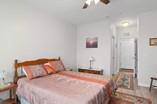 620 Quarry View Ct, Reisterstown, MD 21136 - Photo 45