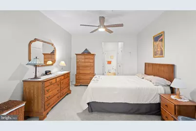 620 Quarry View Court #405, Reisterstown, MD 21136 - Photo 39