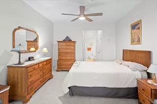 620 Quarry View Ct, Reisterstown, MD 21136 - Photo 39