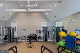 620 Quarry View Ct, Reisterstown, MD 21136 - Photo 11