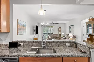 620 Quarry View Ct, Reisterstown, MD 21136 - Photo 27