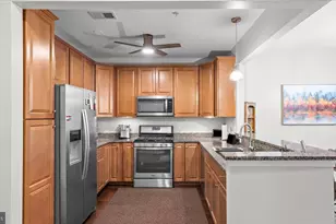 620 Quarry View Ct, Reisterstown, MD 21136 - Photo 23