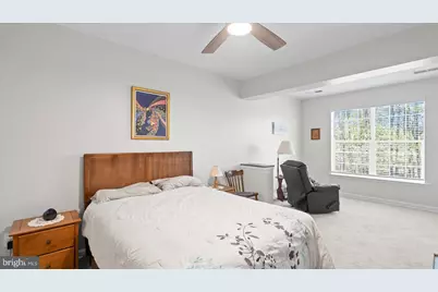 620 Quarry View Court #405, Reisterstown, MD 21136 - Photo 41