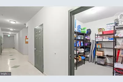 620 Quarry View Court #405, Reisterstown, MD 21136 - Photo 15