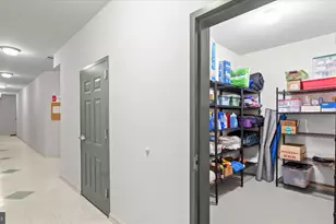 620 Quarry View Ct, Reisterstown, MD 21136 - Photo 15