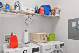 620 Quarry View Ct, Reisterstown, MD 21136 - Photo 49