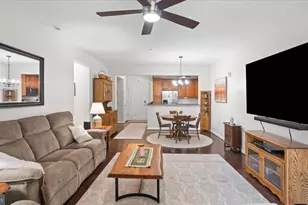 620 Quarry View Ct, Reisterstown, MD 21136 - Photo 37