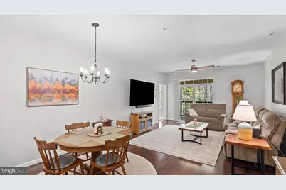 620 Quarry View Court #405, Reisterstown, MD 21136 - Photo 31