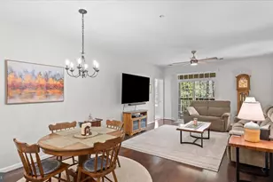 620 Quarry View Ct, Reisterstown, MD 21136 - Photo 31