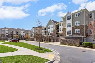 620 Quarry View Ct, Reisterstown, MD 21136 - Photo 53