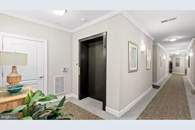 620 Quarry View Court #405, Reisterstown, MD 21136 - Photo 21