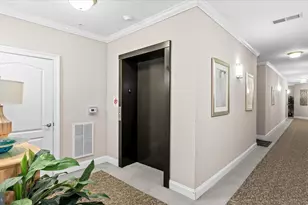 620 Quarry View Ct, Reisterstown, MD 21136 - Photo 21